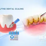 Why Routine Dental Scaling Is Essential for Healthy Teeth and Gums 11zon