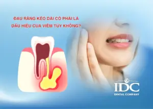 Phòng khám Nha khoa tại Đà Nẵng uy tín: Tiêu chí lựa chọn và đánh giá