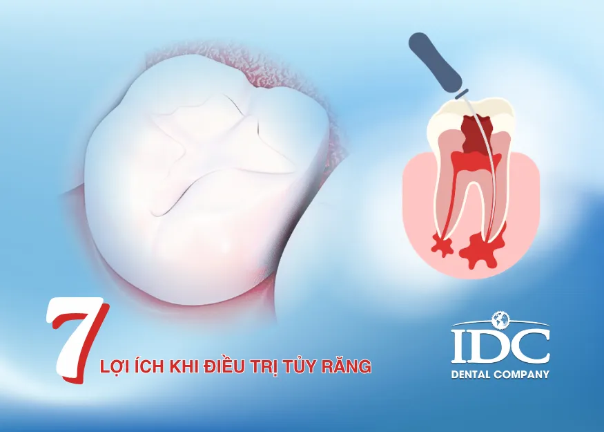 loi ich khi dieu tri tuy rang 11zon