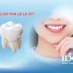 rang su pha le 11zon