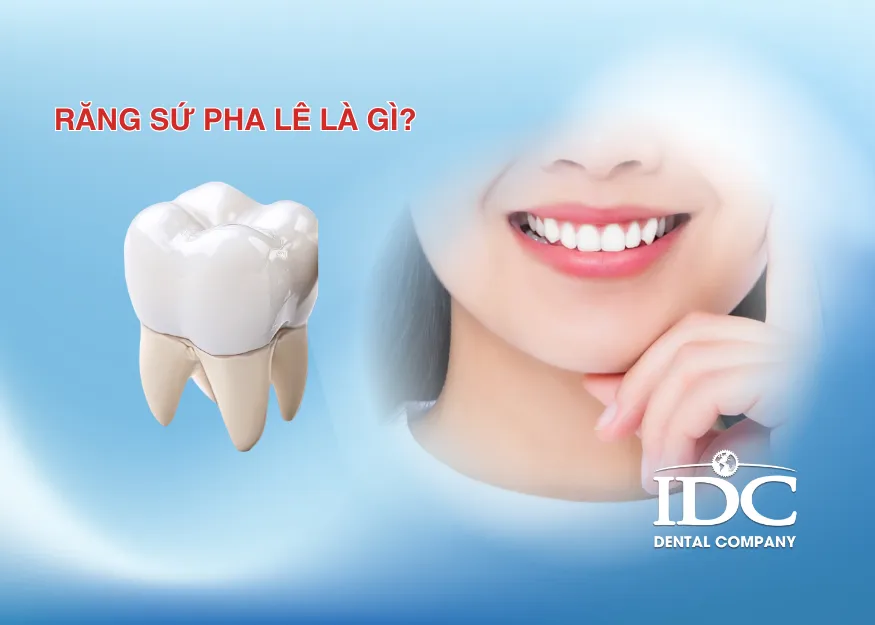 rang su pha le 11zon