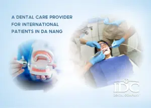 A dental care provider for international patients should offer not only high-quality dental treatment but also clear communication, personalized care, and a comfortable experience.