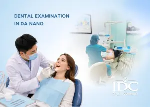 Teeth Whitening