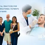 Dental Practices for International Patients in Da Nang
