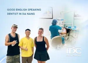 Dental Fillings