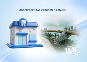 Visit Da Nang for Dental Care and Discover Central Vietnam