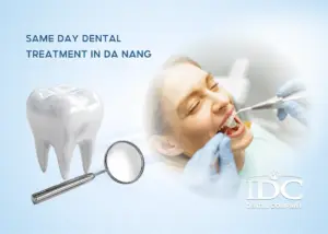 What Is a Dental Abscess? Causes, Symptoms and Effective Treatment