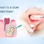 What Is a Gum Infection?