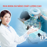 nha khoa da nang