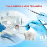 Phòng khám Nha khoa Đà Nẵng