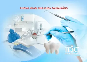 Top 7 Nha khoa cấy ghép Implant tại Đà Nẵng đáng tin cậy