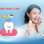 Răng nhạy cảm có điều trị được không?