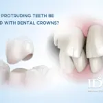 Do cavities in baby teeth need treatment?