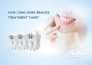 Visit Da Nang for Dental Care and Discover Central Vietnam