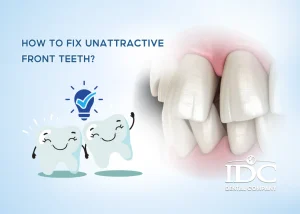 What to do when your child has a toothache? causes and safe treatment options