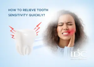 Teeth Whitening