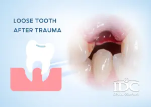 When Are Dental Veneers Necessary?