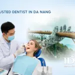 Trusted Dentist in Da Nang for Local & International Patients