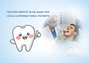 Can old dental crowns be replaced? When should you get a new crown?
