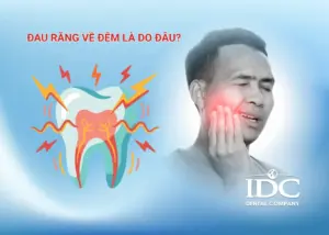 Patient Information