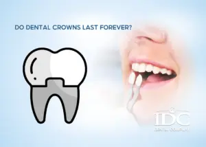 What to Do When a Cavity Causes Tooth Pain?
