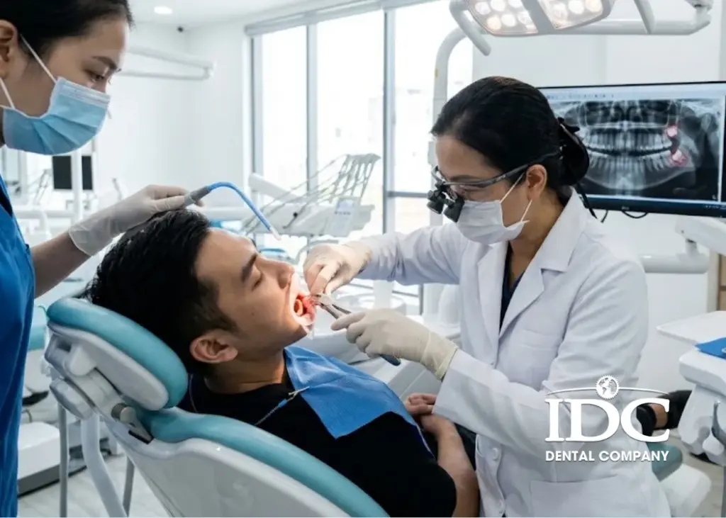 How Much Does Wisdom Tooth Extraction Cost?