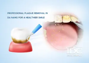 Dental Veneer