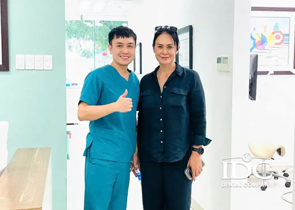 international patients 1