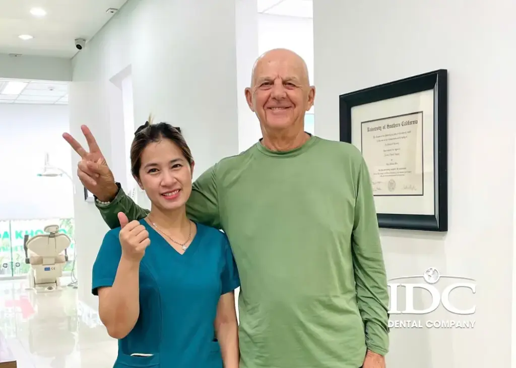 international patients at IDC dental (10)