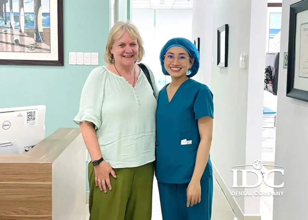 international patients at IDC dental (11)