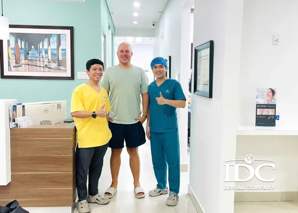 international patients at IDC dental (12)