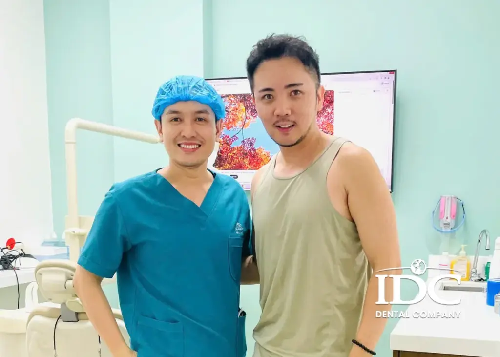 international patients at IDC dental (13)