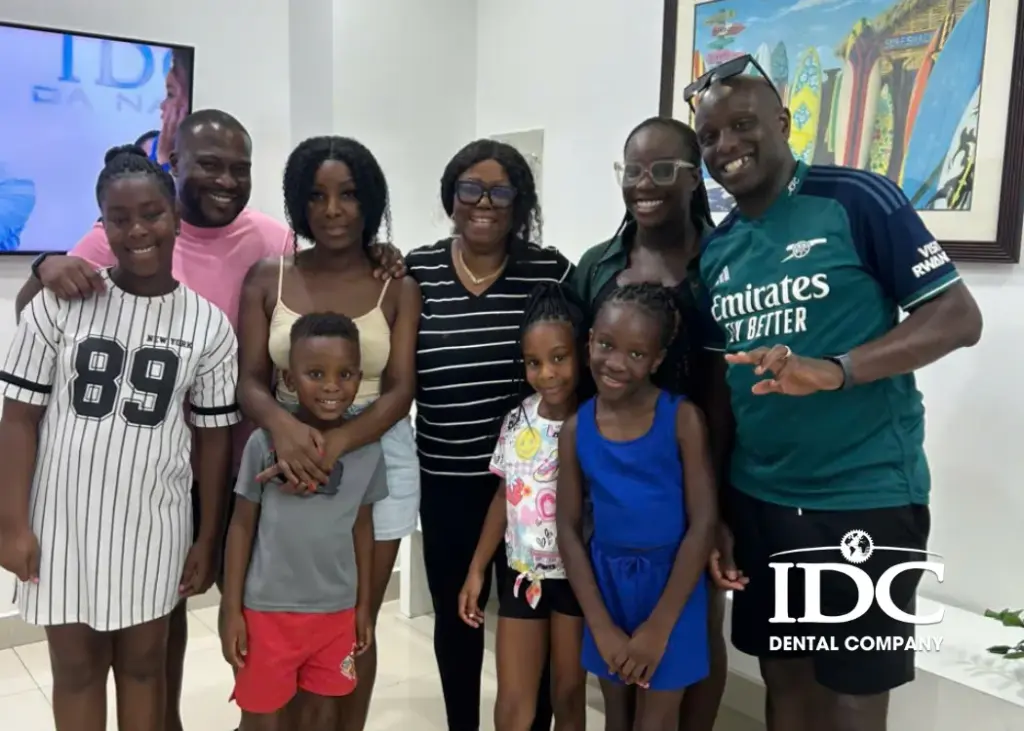 international patients at IDC dental (14)