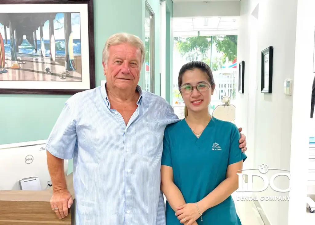 international patients at IDC dental (15)