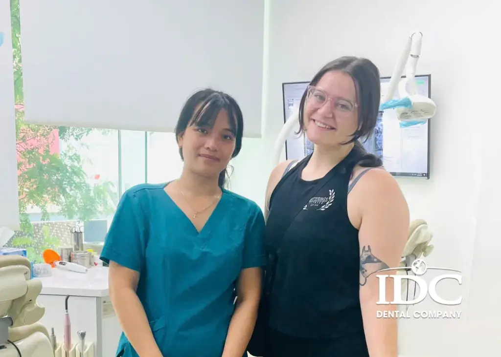 international patients at IDC dental (16)