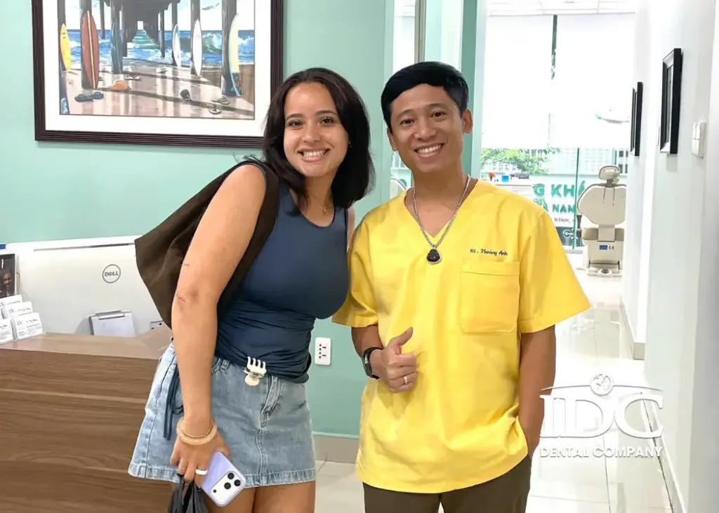 international patients at IDC dental (4)