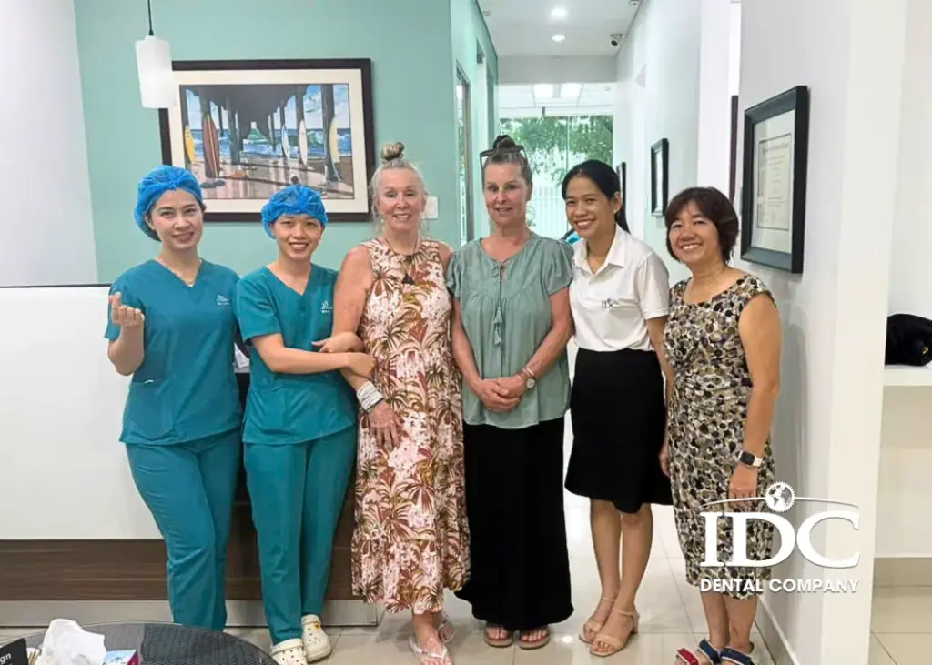 international patients at IDC dental (5)