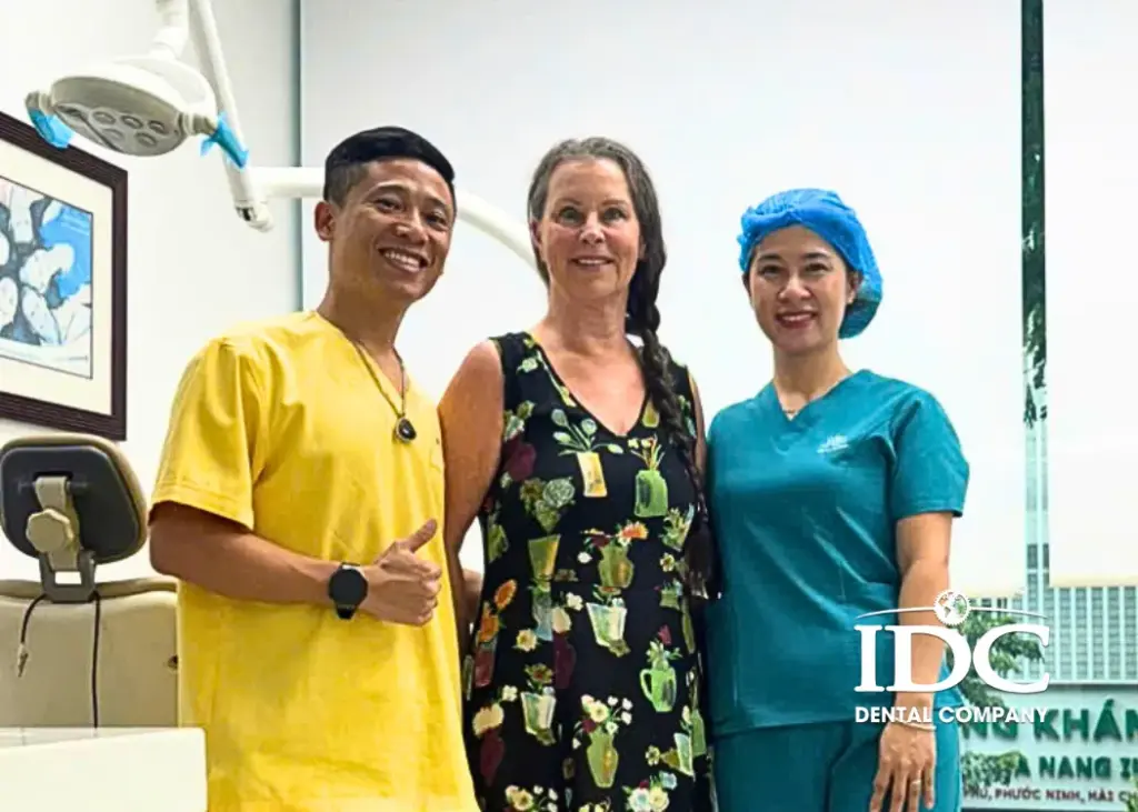 international patients at IDC dental (6)