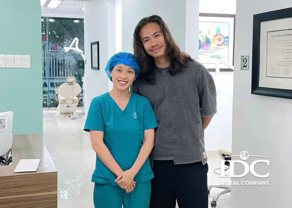 international patients at IDC dental (7)