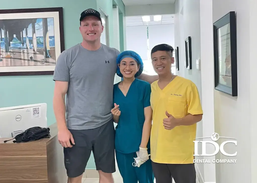 international patients at IDC dental (8)