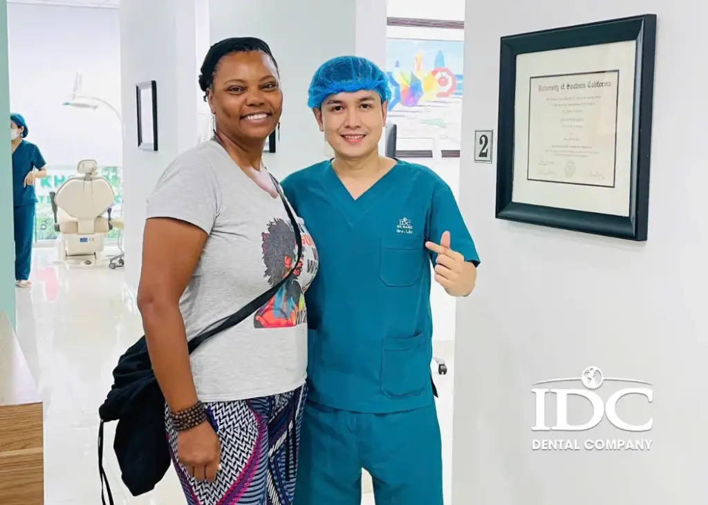 international patients at IDC dental (9)