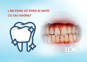 Những người không nên niềng răng: 7 Trường hợp cần cân nhắc kỹ