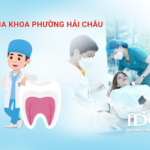 Nha Khoa phường Hải Châu