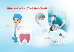 Niềng răng bị tiêu xương răng phải làm sao? (Nguyên nhân và giải pháp)