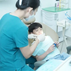 nha khoa tre em_3_11zon