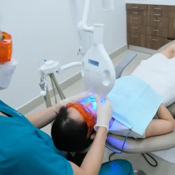 rang su tham my_6_11zon